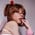 free_katss_kawaii profile