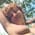 ftmtwinkty profile