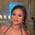 genbvip profile