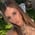giannadior profile