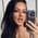 giuliiaromano profile