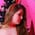 grasevelvet profile