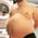 gutgod111 profile