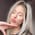 hayleexfree profile