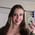 heatherbbyfree profile
