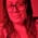 hotfatcoca profile