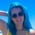 ironicjupiter profile