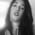 isabellabisquer profile