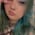 jennaastra profile