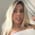 jully_lovfree profile