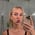 just-wingitfree profile