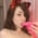 kailacosfree profile
