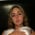 kekebanksx profile