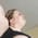 kinkyfelinefree profile
