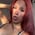 kissxalice profile