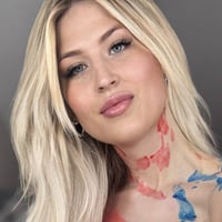 kloebby Profile Photo