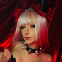 kqueentsun-1 Profile Photo