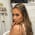 laceyvipx profile