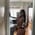 larissameets profile