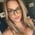 lauranvickers profile