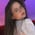 laurenbritefree profile