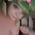 lewdfiends profile