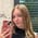 lilmaddiie profile