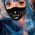 lily_lacto profile