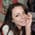 littlemiralinfree profile