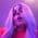 littlemissrosee2022 profile