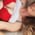 littletasteyfree profile