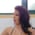 livecleofree profile