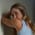 lucygoooseyfree profile