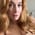 lucyraine profile