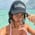 luxuryjenny profile