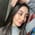 luxxxiana profile