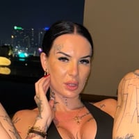 majabach Profile Photo