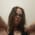 mariah_madness profile