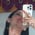 marisol_account profile