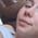 mayaruefree profile