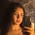 mia_lopez_g profile