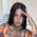 milliesugarxx profile