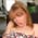 misha_haruka_free profile