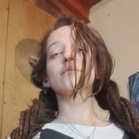 missdreadfox Profile Photo