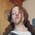 missdreadfox profile
