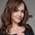 mrsjadevalentine profile