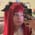 msc_adventures profile