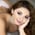 mstriggahappyy profile