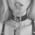 mynorwegiangirlfriend2 profile