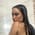 n.astrid profile